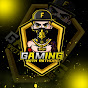 Gaming with Rathore