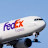 Fedex80