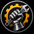 G-cUwAWq7QU-channel-avatar-The Gauntlet