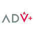 LeIkcLROh2s-channel-avatar-Advocata Plus