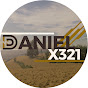 Danielx321