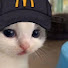 38hnvALrIgA-channel-avatar-t0beri-