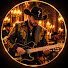 6_zvWV-ZKso-channel-avatar-CORRIDOS DE VICTORIA