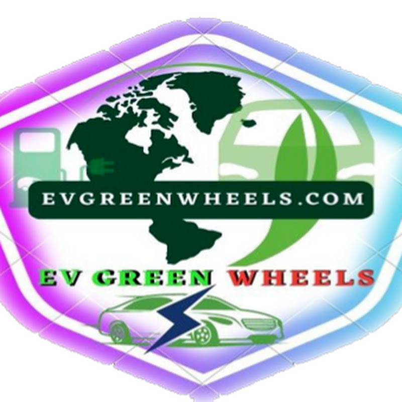 EV Green Wheels