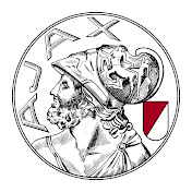 AFC Ajax