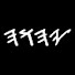 knmJV7mKHY8-channel-avatar-rcjg2007