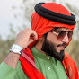 نعمان ابن العماره Image Thumbnail