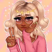 𝒯𝑜𝒸𝒶_𝒜𝓁𝓎𝓃𝑒 🪷