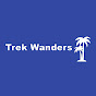 Trek Wanders logo