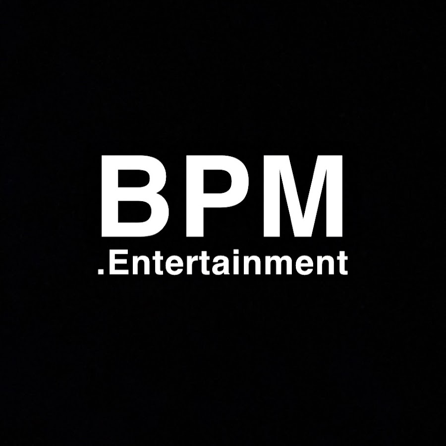 Bpm entertainment