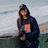 WXHDBSnvowA-channel-avatar-Ansel Tan
