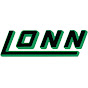 Lonn Manufacturing logo