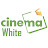 CineWhite