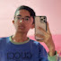 dhYBkmdMnbw-channel-avatar-Abdul Basit 