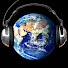 kRCXKEv5OrA-channel-avatar-Settings & Sounds