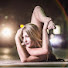 Gj8U4ixSCPY-channel-avatar-StretchySarah