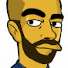 LdRv9dfNu8o-channel-avatar-MyName