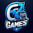 G2GAMES