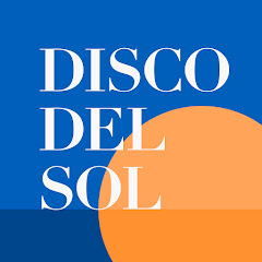 Disco Del Sol