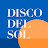 Disco Del Sol