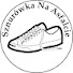 wfjEtrNa9sI-channel-avatar-Sznurówka Na Asfalcie