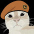 B-r9zXzlVCQ-channel-avatar-Grimstone