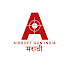-D7YIycub2s-channel-avatar-Airsoft Gun India Marathi 