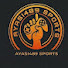 Channel Image
