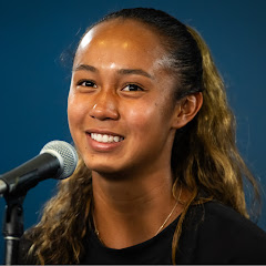 Leylah Fernandez