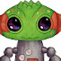 KKtY4LG--zg-channel-avatar-Chameleon's Vtuber Clips