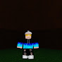 D_robloxx