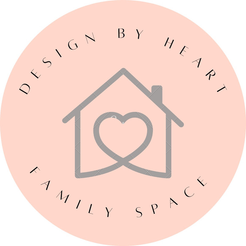 Family Space