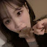 joAvG-XSJek-channel-avatar-밍들레