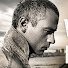 cIhL8b4N1gc-channel-avatar-Pop Latino Vibes