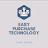 @easypurchasetechnology5534