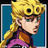 MQVR6P-okDc-channel-avatar-The Fool