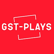 GST-Plays