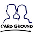 lzeD-Ceymf8-channel-avatar-CARO GROUND