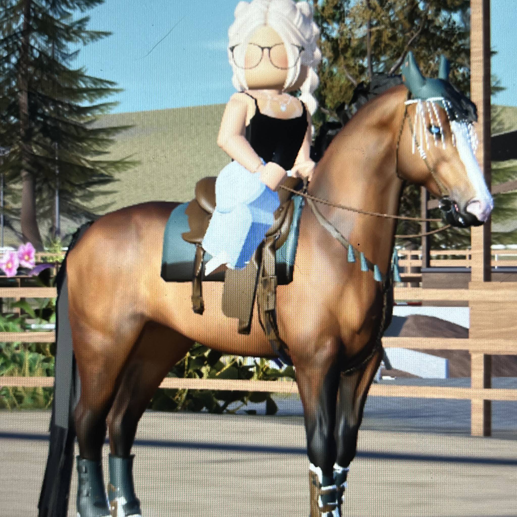 Post from strideway.stables
