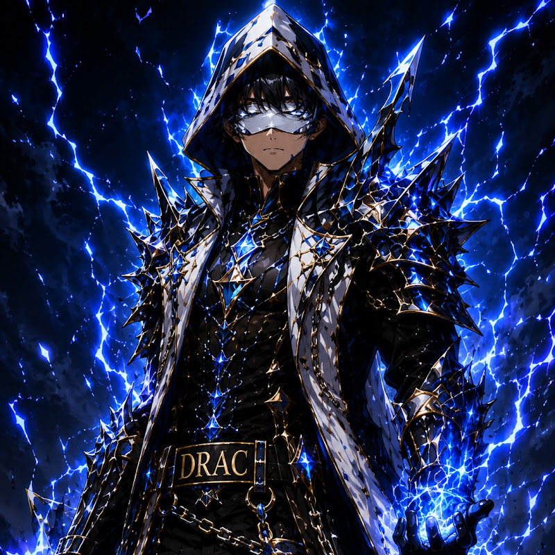 Drealmaster21