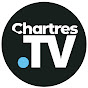 Chartres TV
