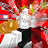 @Epixaudr3y Avatar