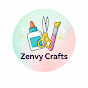 Zenvy Crafts profile picture