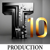T10 PRODUCTION