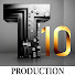 _5L2XKzsoVs-channel-avatar-T10 PRODUCTION