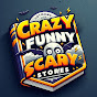 Crazy_Funny_Weird_Scary_Stories logo