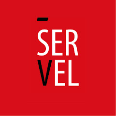 Servicio Electoral de Chile