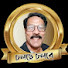 2Vg4wYRWR6U-channel-avatar-Cholchhe Cholbe চলছে চলবে