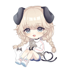 わたしです。