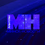 MINSKNEWS